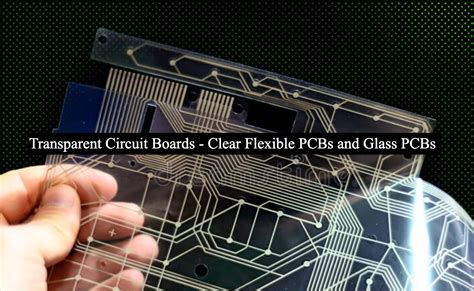 sheet metal pcb enclosure|action clear pcb board protection.